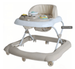 Kidilo Baby Walker Khaki 6533/B10991