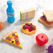 Kidkraft 30 Piece Food Set