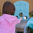 Kidkraft 5-in-1 Sports Climber