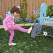 Kidkraft 5-in-1 Sports Climber