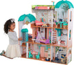 Kidkraft Camila Mansion Dollhouse 65986