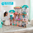 Kidkraft Camila Mansion Dollhouse 65986