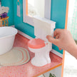 Kidkraft Camila Mansion Dollhouse 65986
