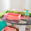 Kidkraft Camila Mansion Dollhouse 65986