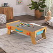 Kidkraft Clever Creator Activity Table