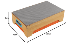 Kidkraft Creative Zone Activity Table 20038 - Colorland Toys
