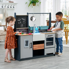 Kidkraft Farm To Table Kitchen - Colorland Toys