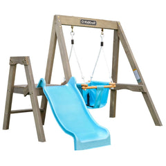 Kidkraft First Play Swing Set - Colorland Toys