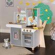 Kidkraft Happy Harvest Play Kitchen