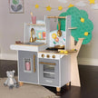 Kidkraft Happy Harvest Play Kitchen