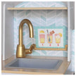 Kidkraft Happy Harvest Play Kitchen
