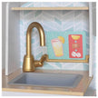 Kidkraft Happy Harvest Play Kitchen