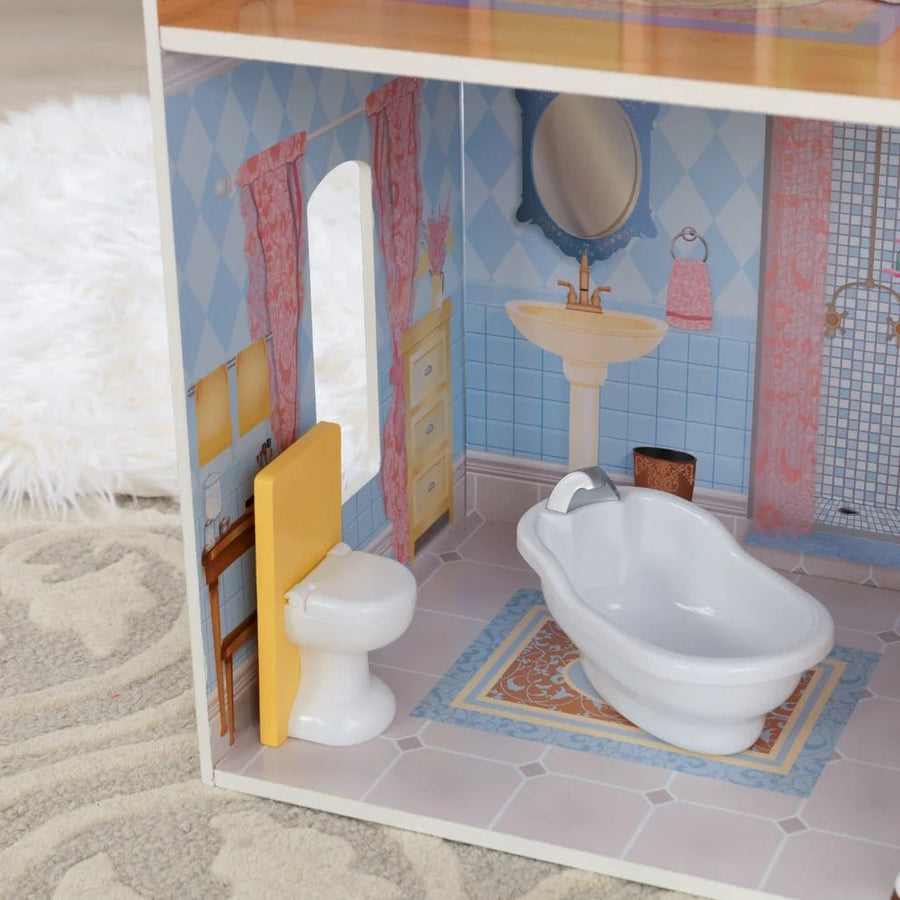 Kidkraft Savannah Dollhouse 65932 — image 4