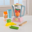 Kidkraft Smoothie Set - Pastel