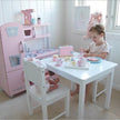 Kidkraft Smoothie Set - Pastel