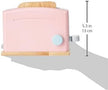 Kidkraft Toaster Set - Pastel