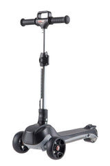 Kids E - Scooter 18V PR051 - 02 - Colorland Toys