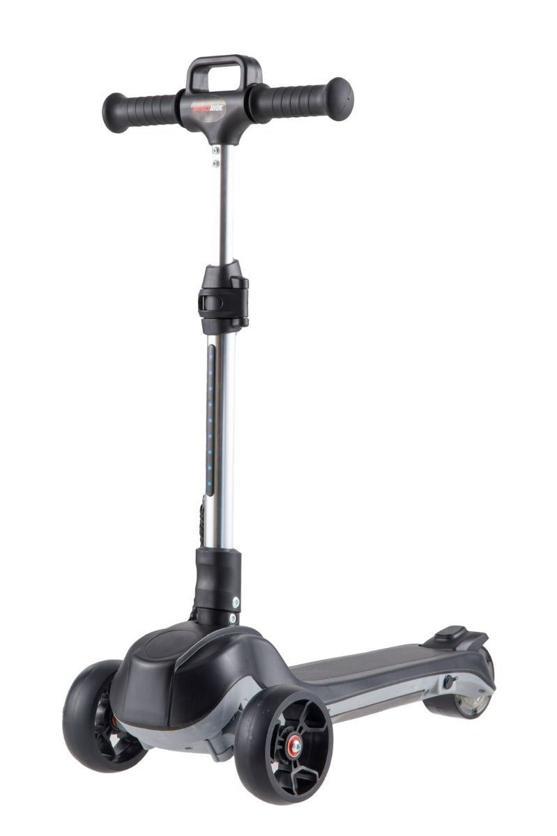 Kids E - Scooter 18V PR051 - 02 - Colorland Toys