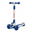 Kids Scooty Blue ST766/S1159