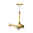 Kids Scooty Yellow ST766/S1159