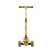 Kids Scooty Yellow ST766/S1159