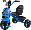 Kids Tricycle Blue LB-6520