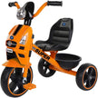 Kids Tricycle Orange LB-6520