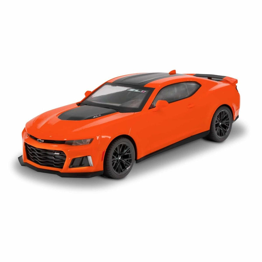 KidzTech Chevrolet Camaro ZL1 1:12 Remote Control 88334 — image 2