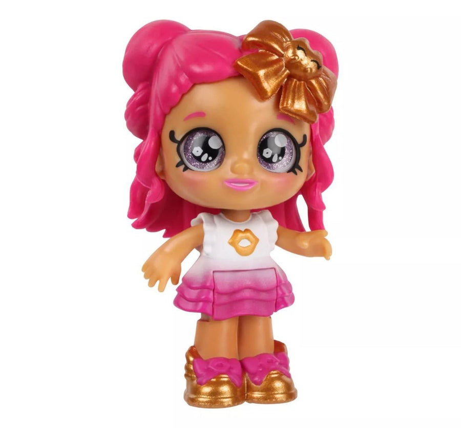 Kindi Kids Minis Lippy Lulu 50100 — image 1
