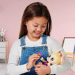 Kindi Kids Nursery Baby - Teenie Tiara 50127