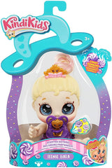 Kindi Kids Nursery Baby - Teenie Tiara 50127 - Colorland Toys