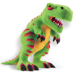 Kinetic Foam Sculpture Mighty T-Rex 6034143