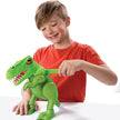 Kinetic Foam Sculpture Mighty T-Rex 6034143