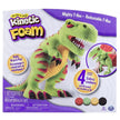 Kinetic Foam Sculpture Mighty T-Rex 6034143