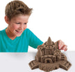 Kinetic Sand Beach Sand 6028363