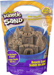 Kinetic Sand Beach Sand 6028363