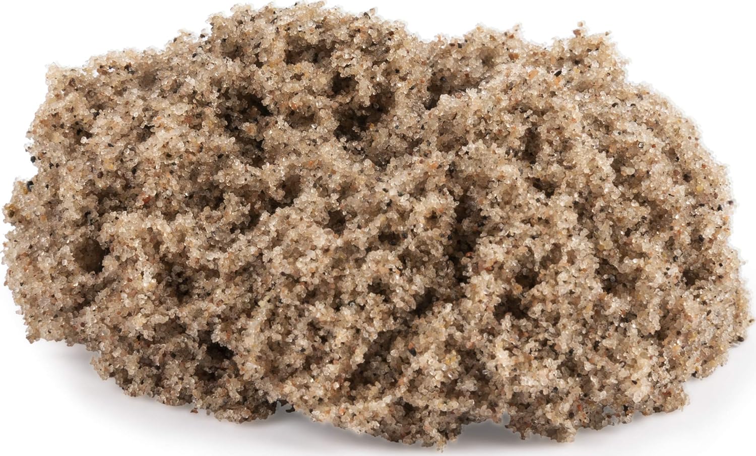 Kinetic Sand Beach Sand 6028363 - Colorland Toys