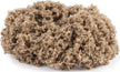 Kinetic Sand Beach Sand 6028363