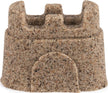 Kinetic Sand Beach Sand 6028363