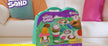 Kinetic Sand Café Shop 6072821