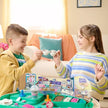 Kinetic Sand Café Shop 6072821