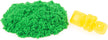 Kinetic Sand Candy Bag 6071550