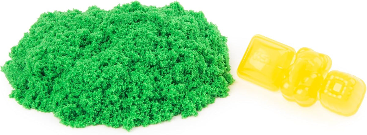 Kinetic Sand Candy Bag 6071550 — image 2
