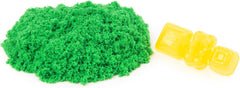 Kinetic Sand Candy Bag 6071550 - Colorland Toys