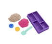 Kinetic Sand Cookie Box 6071549