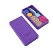 Kinetic Sand Cookie Box 6071549