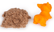 Kinetic Sand Doggie Dig 6068641