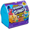 Kinetic Sand Doggie Dig 6068641