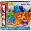 Kinetic Sand Doggy/Dino Theme Set Asst‬ 6026220