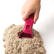 Kinetic Sand Folding Sand Box 6037447